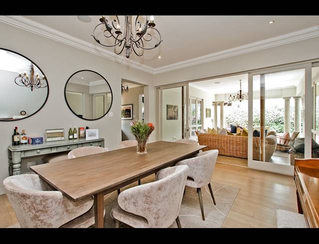3 BEDROOM HOUSE FOR SALE IN ILLOVO
